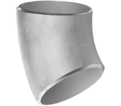 Отвод 30 градусов 114х10 сталь 09Г2С ГОСТ 17375-2001