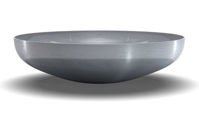 Отвод 60- 219x8 сталь 20 ГОСТ 17375-2001