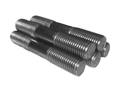 Шпилька 12х 90 ГОСТ 9066-75