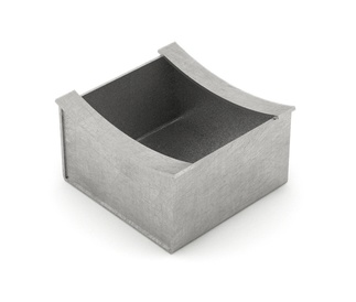 Опора скользящая Т13.03 Дн38 (Н=200мм)