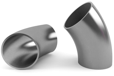 Отвод 45- 76x5 ГОСТ 17375-01 Ст.20