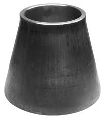 Переход концентрический 426х10 - 325х10 сталь 10Х17Н13М2Т ОСТ 34.10.699-97