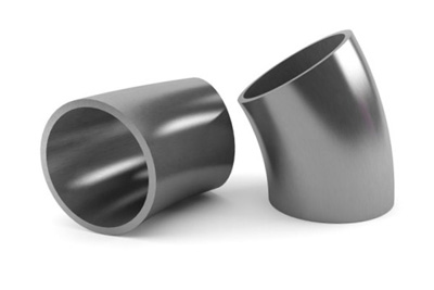 Отвод 30-133x6 ГОСТ 17375-01 Ст.20