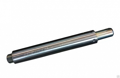Компенсатор DEK multilayer  15-16-50 L 285 мм