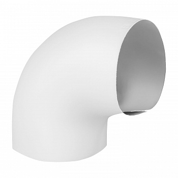 Угол PVC grey CA 200 12/20 K-FLEX 850CV020393