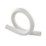 Компенсатор ПП PRO AQUA Дн32