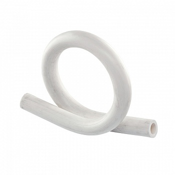 Компенсатор ПП PRO AQUA Дн32