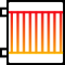 Радиаторы стальные-панельные