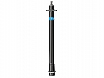 Шток телескопический HAWLE 9500Е2 Ду 200 1,35 - 1,8 м