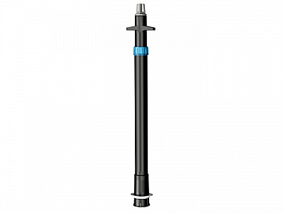 Шток телескопический HAWLE 9500Е2 Ду 250 2,0 - 2,5 м