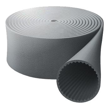 Трубка ACOUSTIС 110 5м Т<95С Energoflex EFXT1105ACU