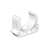 Опора ПП Дн20