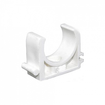 Опора ПП Дн20