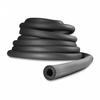 Трубка ST FRIGO 6/9 L=40м Т<105C K-FLEX 9006214403
