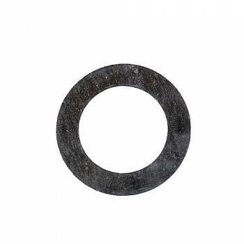 Прокладка паронитовая Ду 80