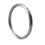 Прокладка овального сечения 1- 250 -16,0 08Х18Н10Т ОСТ 26.260.461-99