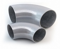Отвод 60 градусов 530х16 сталь 09Г2С ГОСТ 17375-2001