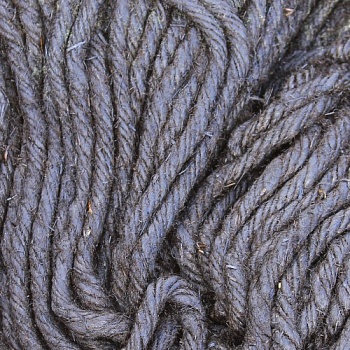 Каболка универсальная с пропиткой Е-1 20кг 10-14мм ТУ-17 РСФСР 40-4266-91