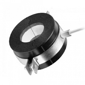 Подвес ST AL CLAD 80/13 K-FLEX 85SU0K13080CL