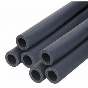 Трубка ST 6/6 2м Т<105C K-FLEX 6006005508